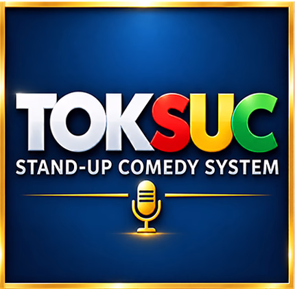TOKSUC